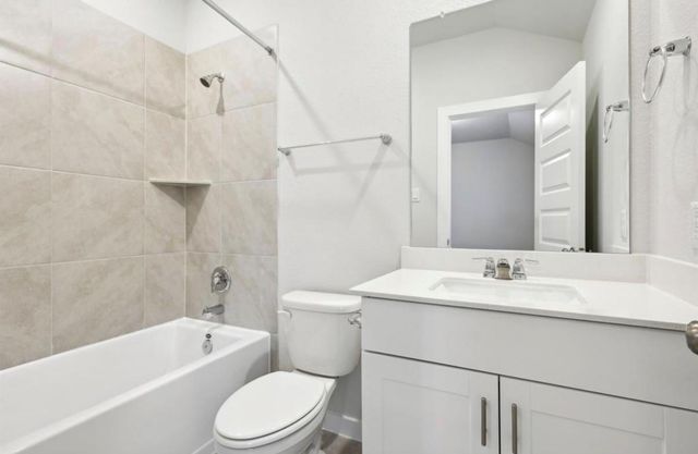 6431 Brazos Trail Drive, Richmond, TX 77469