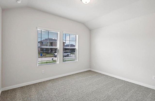 6431 Brazos Trail Drive, Richmond, TX 77469