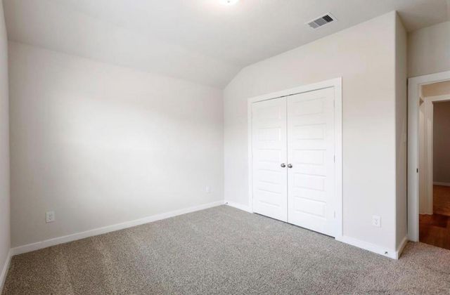 6431 Brazos Trail Drive, Richmond, TX 77469