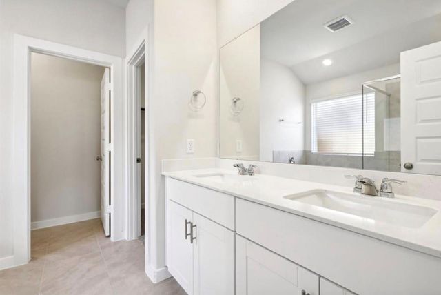 6431 Brazos Trail Drive, Richmond, TX 77469