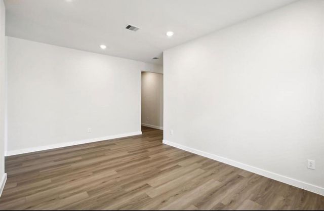 6431 Brazos Trail Drive, Richmond, TX 77469