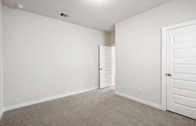 6431 Brazos Trail Drive, Richmond, TX 77469