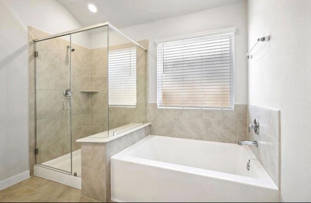 6431 Brazos Trail Drive, Richmond, TX 77469