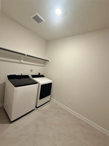 6431 Brazos Trail Drive, Richmond, TX 77469