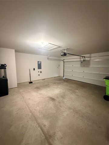 6431 Brazos Trail Drive, Richmond, TX 77469