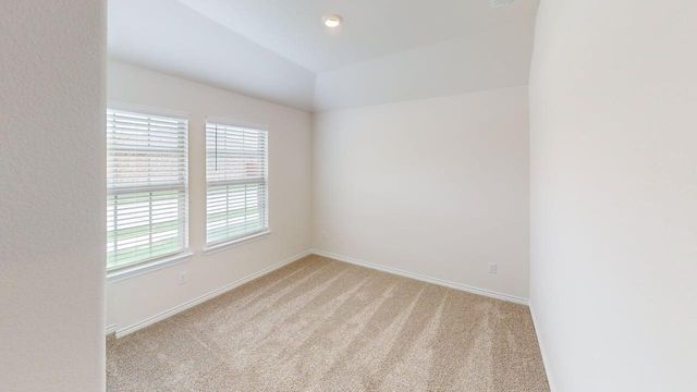 3920 Glastonbury Road, Mckinney, TX 75071