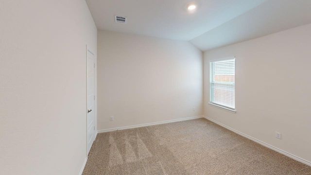 3920 Glastonbury Road, Mckinney, TX 75071