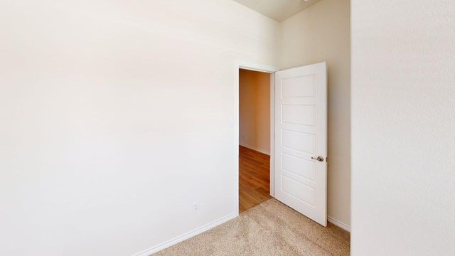 3920 Glastonbury Road, Mckinney, TX 75071