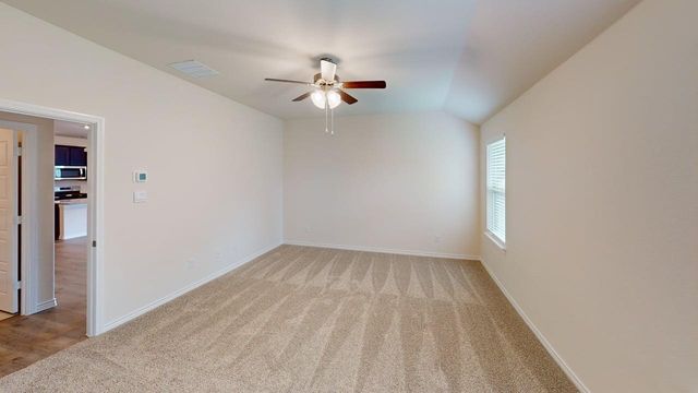 3920 Glastonbury Road, Mckinney, TX 75071