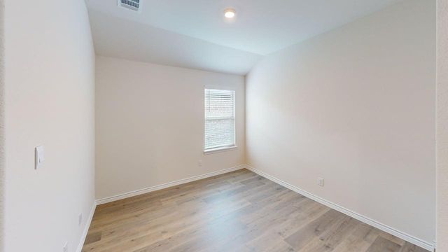 3920 Glastonbury Road, Mckinney, TX 75071