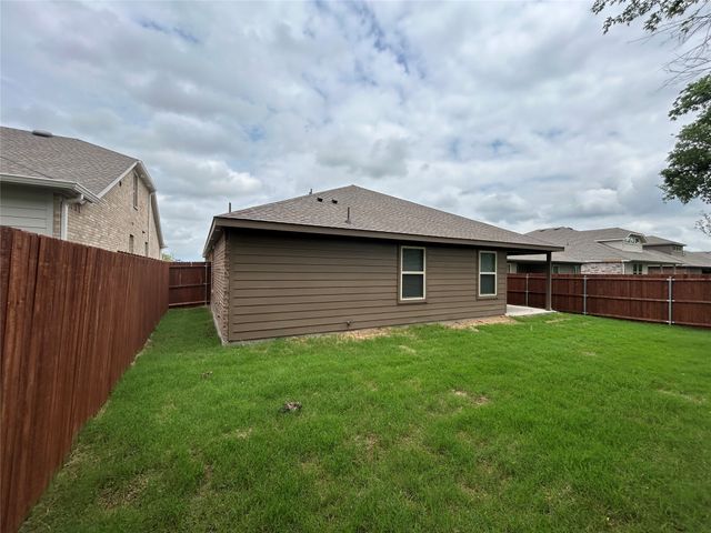 3920 Glastonbury Road, Mckinney, TX 75071
