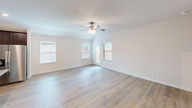 3920 Glastonbury Road, Mckinney, TX 75071
