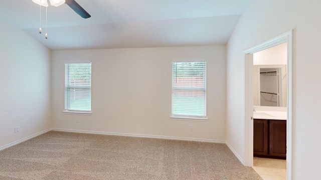 3920 Glastonbury Road, Mckinney, TX 75071