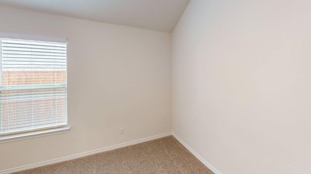 3920 Glastonbury Road, Mckinney, TX 75071