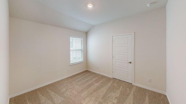 3920 Glastonbury Road, Mckinney, TX 75071