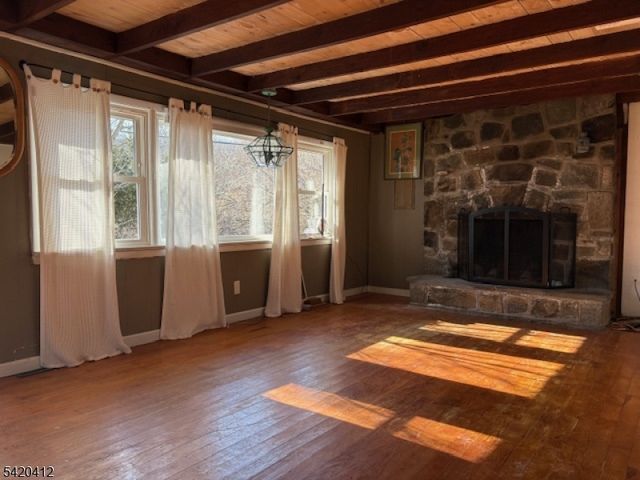 8 Beachview Ct, Hardyston Twp., NJ 07460