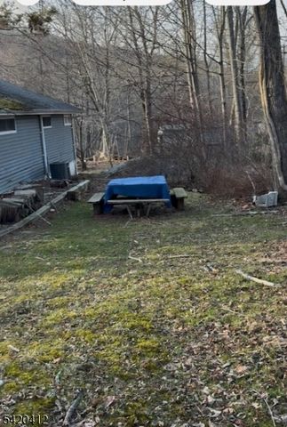 8 Beachview Ct, Hardyston Twp., NJ 07460