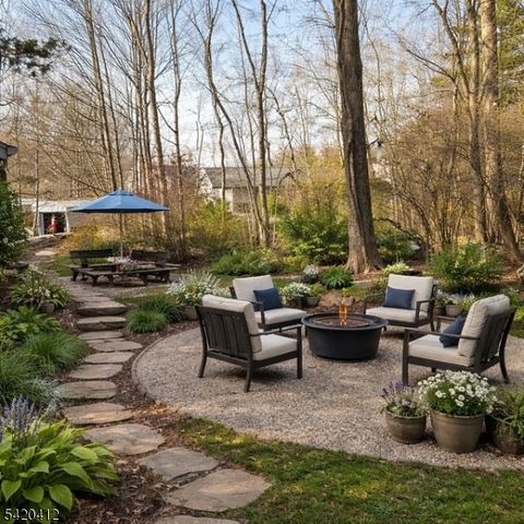 8 Beachview Ct, Hardyston Twp., NJ 07460