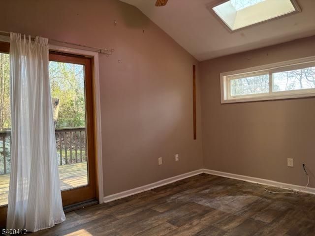 8 Beachview Ct, Hardyston Twp., NJ 07460