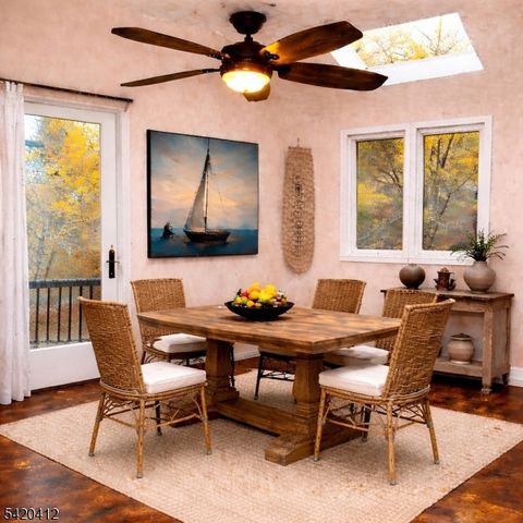 8 Beachview Ct, Hardyston Twp., NJ 07460