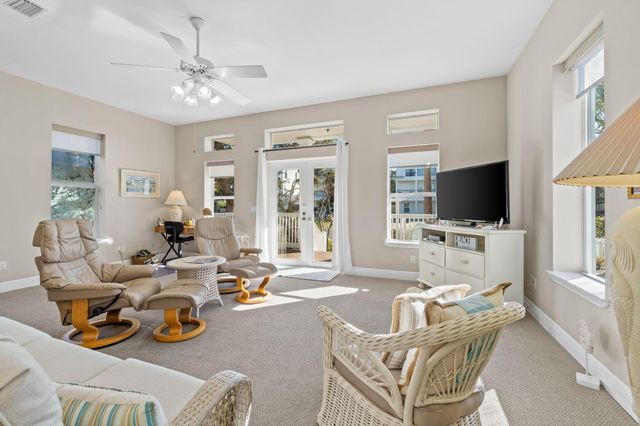 80 Dolphin Street, Destin, FL 32541