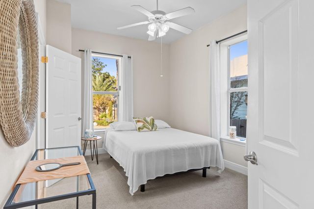 80 Dolphin Street, Destin, FL 32541