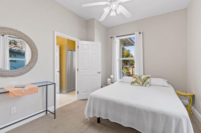 80 Dolphin Street, Destin, FL 32541