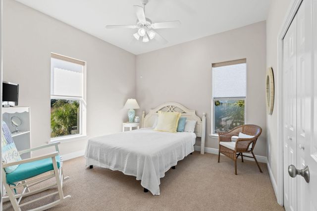 80 Dolphin Street, Destin, FL 32541