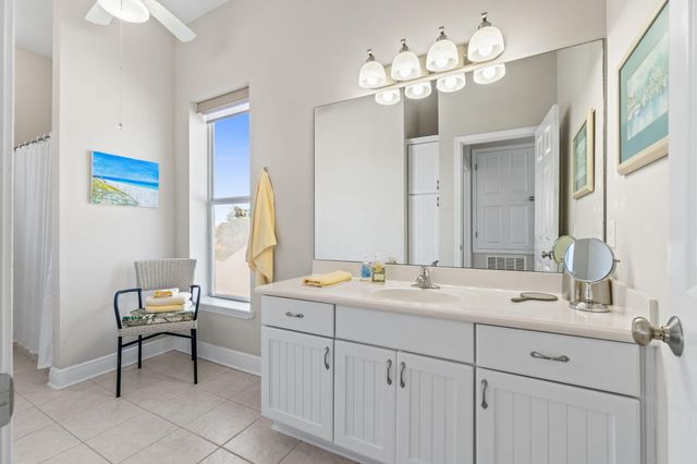 80 Dolphin Street, Destin, FL 32541