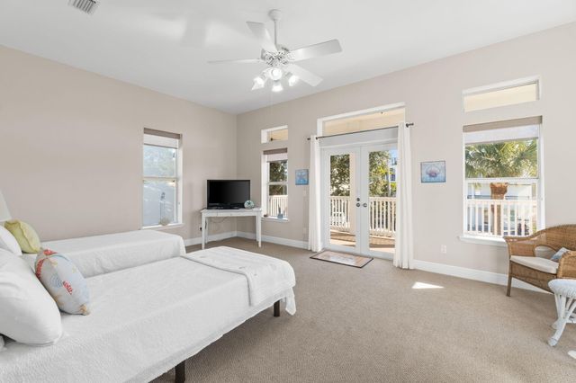 80 Dolphin Street, Destin, FL 32541