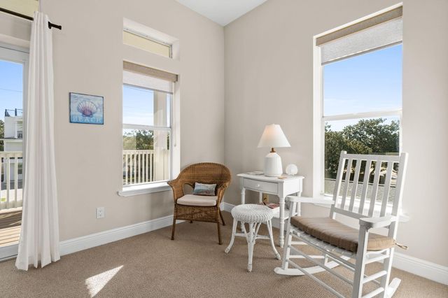 80 Dolphin Street, Destin, FL 32541