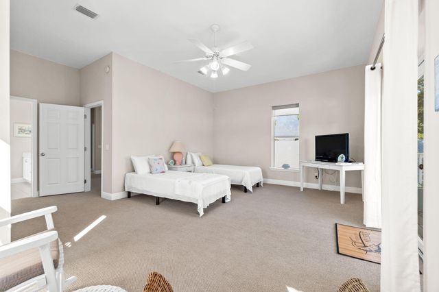80 Dolphin Street, Destin, FL 32541