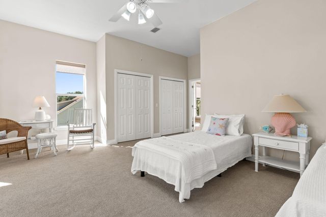 80 Dolphin Street, Destin, FL 32541