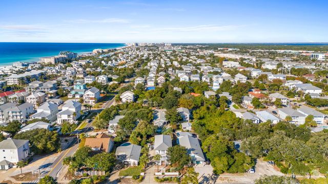 80 Dolphin Street, Destin, FL 32541