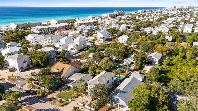80 Dolphin Street, Destin, FL 32541