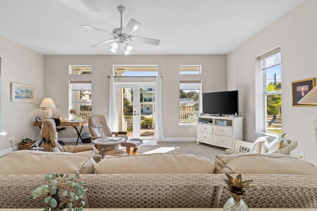 80 Dolphin Street, Destin, FL 32541