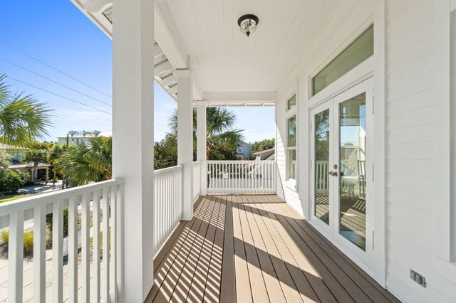 80 Dolphin Street, Destin, FL 32541