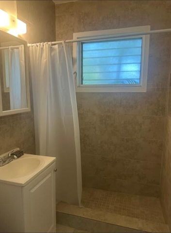 3081 Virginia Street, Miami, FL 33133