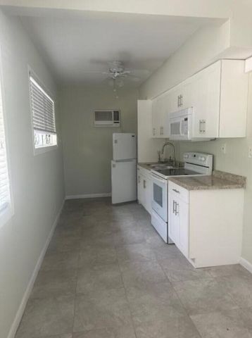 3081 Virginia Street, Miami, FL 33133