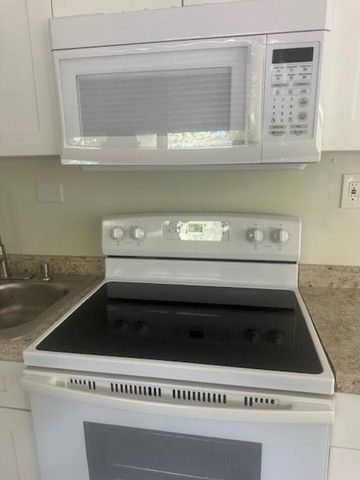 3081 Virginia Street, Miami, FL 33133