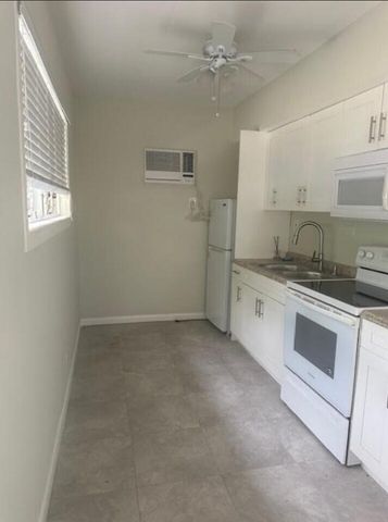 3081 Virginia Street, Miami, FL 33133