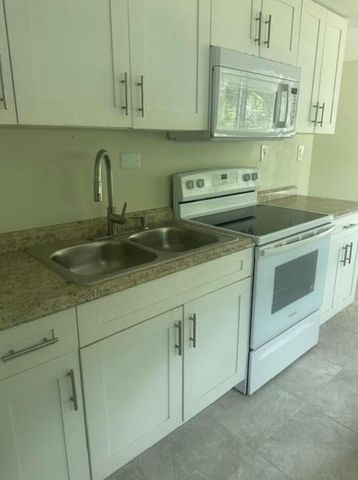 3081 Virginia Street, Miami, FL 33133