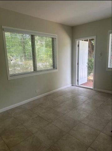 3081 Virginia Street, Miami, FL 33133