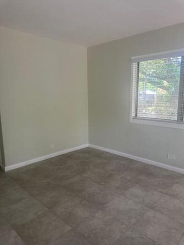 3081 Virginia Street, Miami, FL 33133