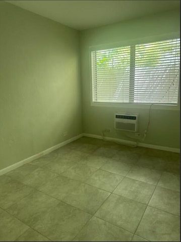 3081 Virginia Street, Miami, FL 33133