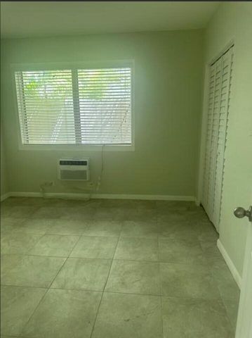 3081 Virginia Street, Miami, FL 33133