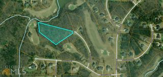 110 Equestrian Court, Forsyth, GA 31029