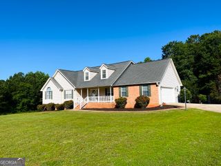 116 Cardell Farms Road, Locust Grove, GA 30248