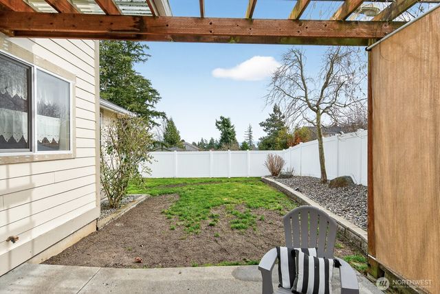 2301 23rd Street, Anacortes, WA 98221