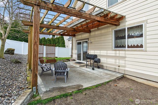 2301 23rd Street, Anacortes, WA 98221